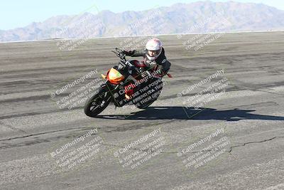 media/Nov-30-2025-TrackXperience (Sun) [[c0061d280f]]/3-Level 1/Session 2 (Bowl)/